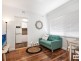 35 Osborne Street, Wollongong NSW 2500