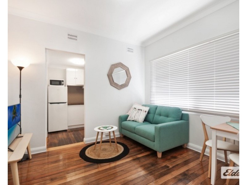 35 Osborne Street, Wollongong NSW 2500