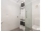 35 Osborne Street, Wollongong NSW 2500