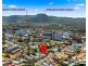 35 Osborne Street, Wollongong NSW 2500