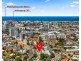 35 Osborne Street, Wollongong NSW 2500