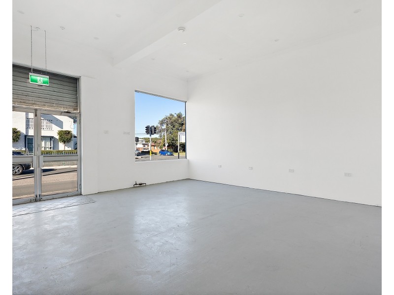 1/284 Windang Road, Windang NSW 2528