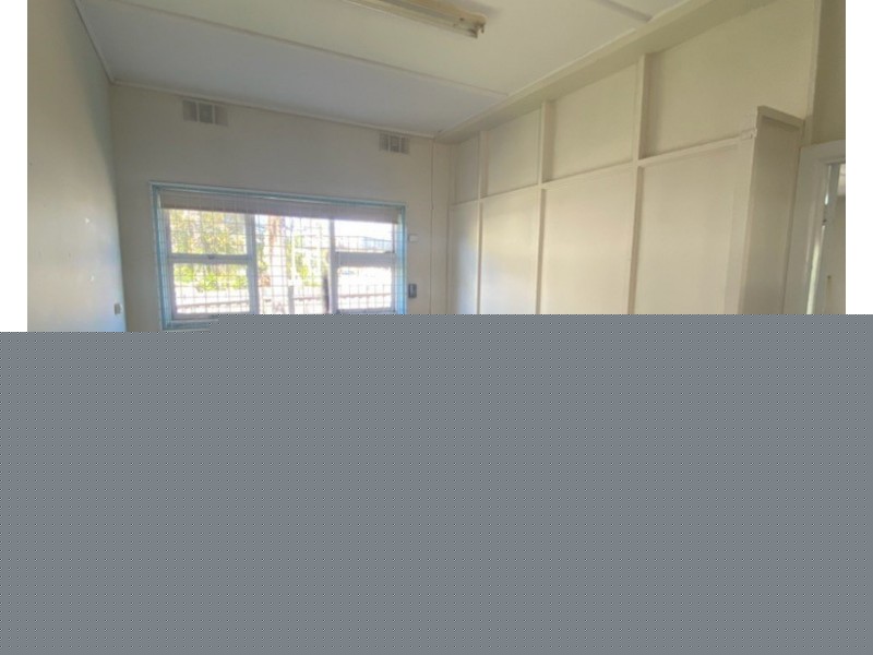 167 Princes Highway, Bulli NSW 2516