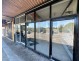 5a/130 Gladstone Avenue, Coniston NSW 2500