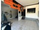 5a/130 Gladstone Avenue, Coniston NSW 2500
