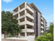 6/12 Loftus Street, Wollongong NSW 2500