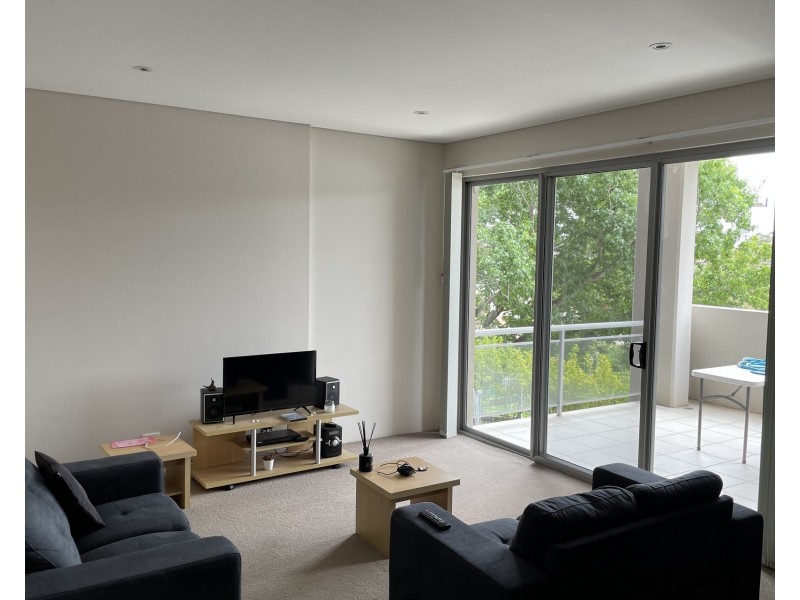 6/12 Loftus Street, Wollongong NSW 2500