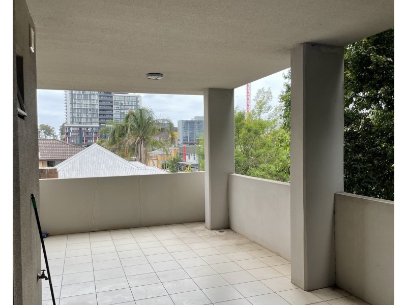 6/12 Loftus Street, Wollongong NSW 2500