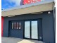 2/99 Flagstaff Road, Lake Heights NSW 2502