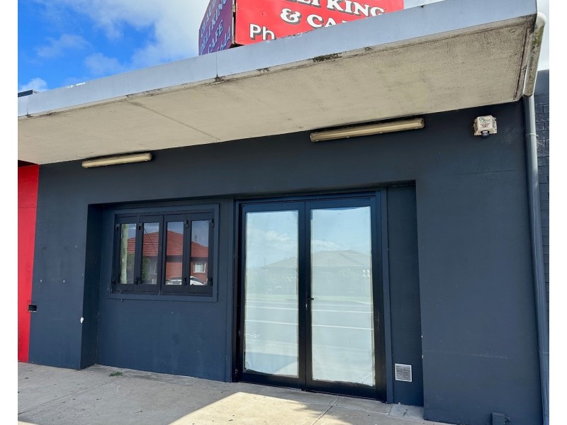 2/99 Flagstaff Road, Lake Heights NSW 2502