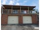 7 Masthead Place, Berkeley NSW 2506