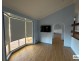 7 Masthead Place, Berkeley NSW 2506
