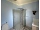 7 Masthead Place, Berkeley NSW 2506