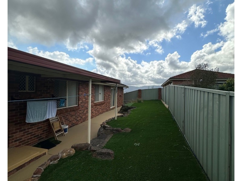 7 Masthead Place, Berkeley NSW 2506