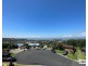7 Masthead Place, Berkeley NSW 2506