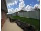 7 Masthead Place, Berkeley NSW 2506