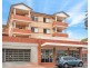 15/4-6 Victoria Street, Wollongong NSW 2500