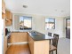 15/4-6 Victoria Street, Wollongong NSW 2500