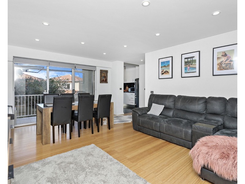 9/6-10 Catherine Street, Gwynneville NSW 2500