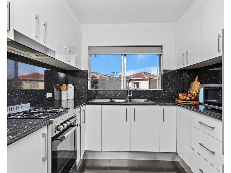 9/6-10 Catherine Street, Gwynneville NSW 2500