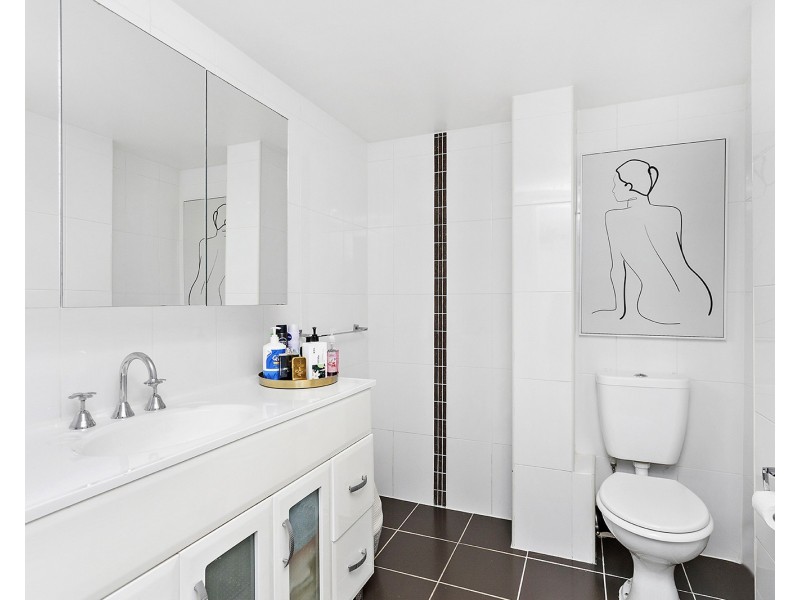 9/6-10 Catherine Street, Gwynneville NSW 2500