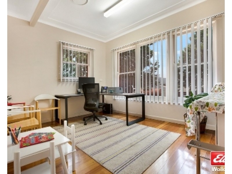 1/81 Market Street, Wollongong NSW 2500
