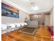 1/81 Market Street, Wollongong NSW 2500