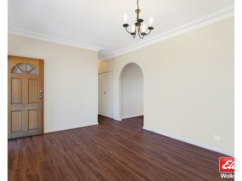 14 Derowie Crescent, Lake Heights NSW 2502