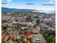 1 George Street, Wollongong NSW 2500