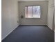 1 George Street, Wollongong NSW 2500