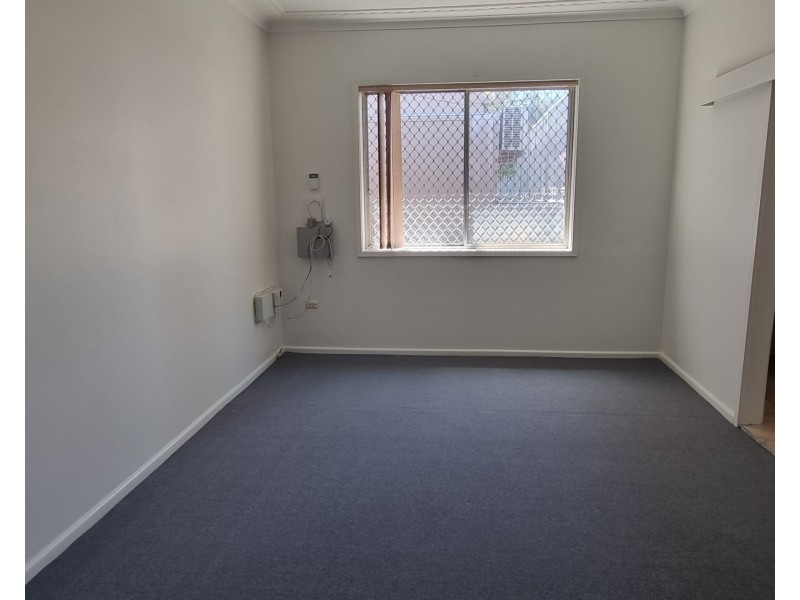 1 George Street, Wollongong NSW 2500