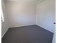 1 George Street, Wollongong NSW 2500
