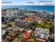 1 George Street, Wollongong NSW 2500