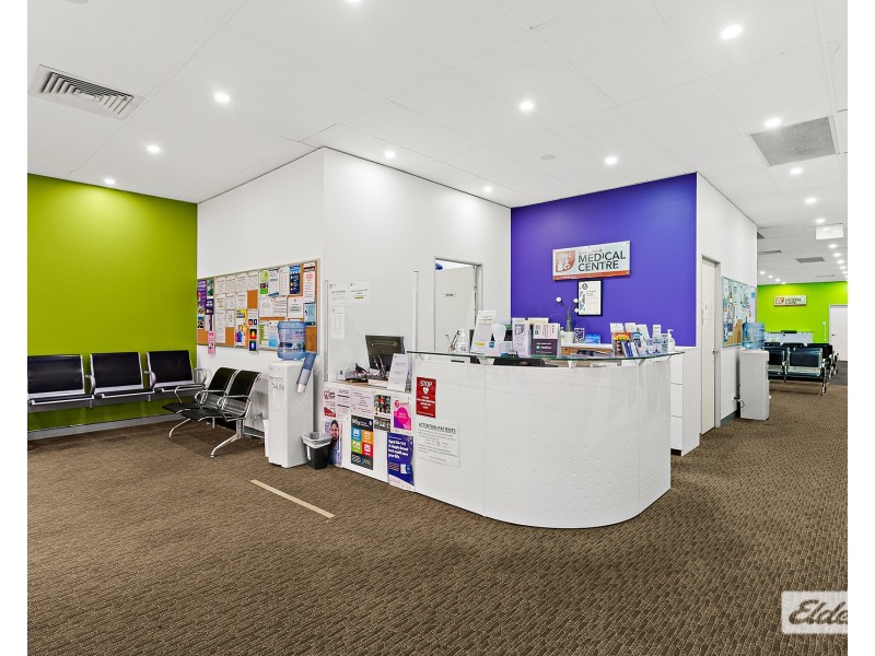 4/398 Princes Highway, Woonona NSW 2517