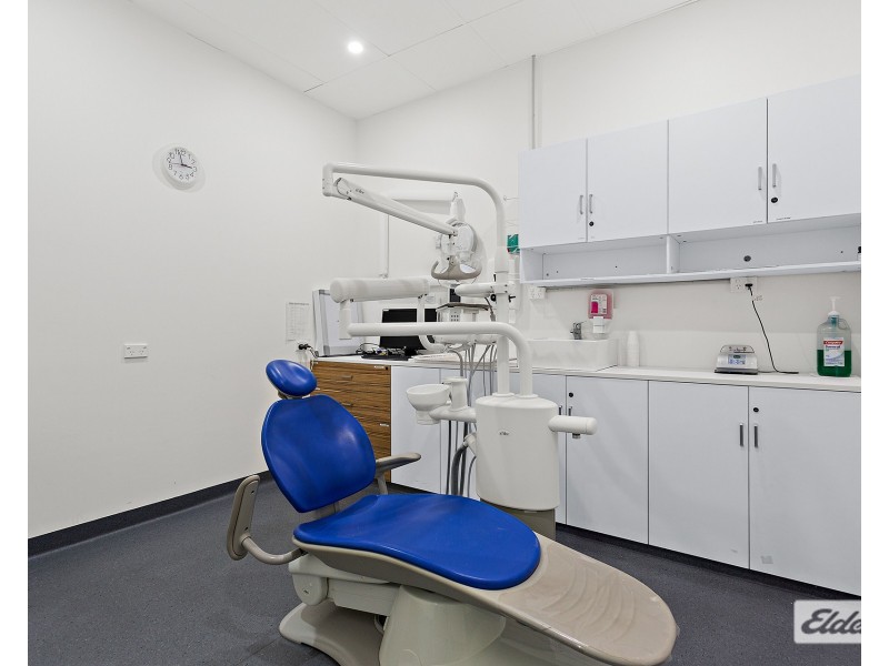 4/398 Princes Highway, Woonona NSW 2517