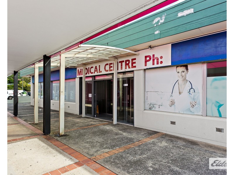 4/398 Princes Highway, Woonona NSW 2517