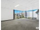 2/16 Durgadin Drive, Albion Park Rail NSW 2527