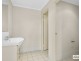 2/16 Durgadin Drive, Albion Park Rail NSW 2527