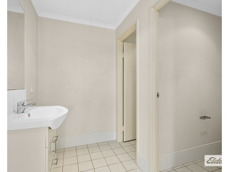 2/16 Durgadin Drive, Albion Park Rail NSW 2527