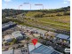 2/16 Durgadin Drive, Albion Park Rail NSW 2527