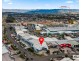 2/16 Durgadin Drive, Albion Park Rail NSW 2527