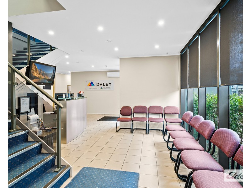 98 Kembla Street, Wollongong NSW 2500