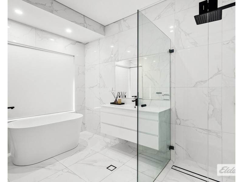 27 Coronet Place, Dapto NSW 2530