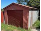 Garage/27 Bridge Street, Wollongong NSW 2500
