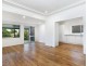 29 Braeside Avenue, Keiraville NSW 2500