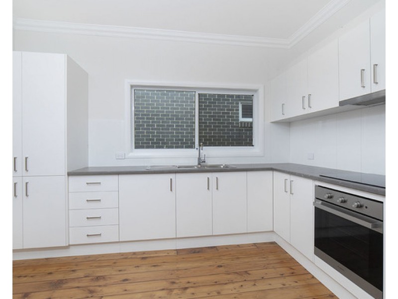 29 Braeside Avenue, Keiraville NSW 2500