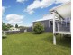 29 Braeside Avenue, Keiraville NSW 2500