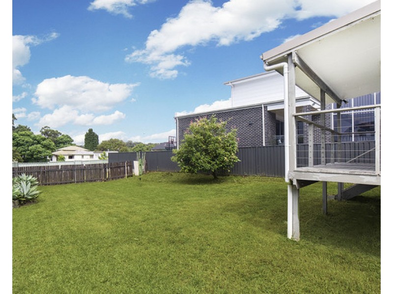 29 Braeside Avenue, Keiraville NSW 2500