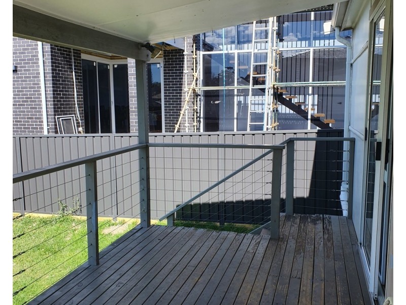 29 Braeside Avenue, Keiraville NSW 2500