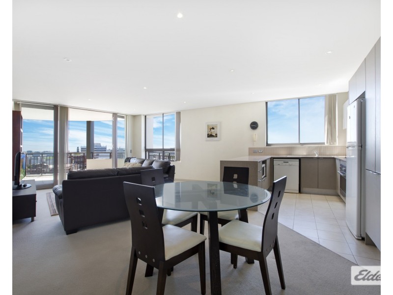 40/313 Crown Street, Wollongong NSW 2500